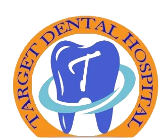 Target Dental Hospital